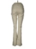 NYDJ Tan Jeans Size 6 (petite) - photo 2
