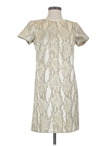 French Connection Cocktail Dress (view 1)