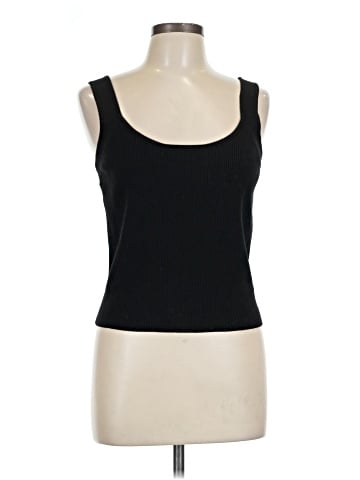 AYR Tank Top (view 1)