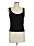AYR Black Tank Top Size L - photo 1
