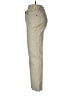 NYDJ Tan Jeans Size 6 (petite) - photo 5