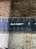Old Navy Blue Jeans Size 10 (tall) - photo 7