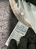 Old Navy Blue Jeans Size 10 (tall) - photo 8