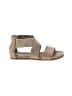 Mia Tan Sandals Size 7 1/2 - photo 1