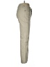 NYDJ Tan Jeans Size 6 (petite) - photo 4