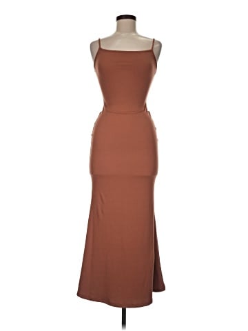Wild Fable Cocktail Dress (view 1)