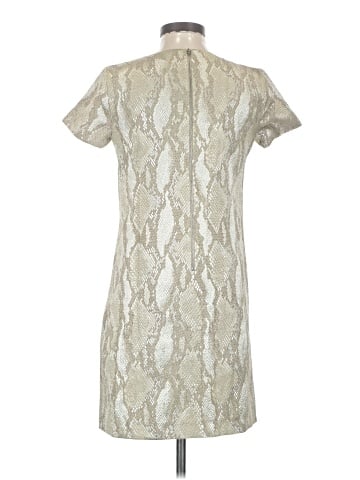 French Connection Cocktail Dress (view 2)