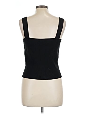AYR Tank Top (view 2)