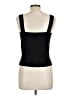 AYR Black Tank Top Size L - photo 2