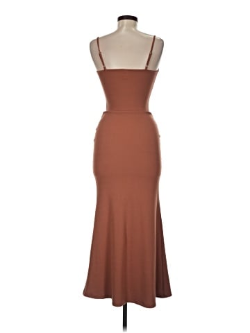 Wild Fable Cocktail Dress (view 2)