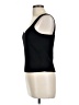 AYR Black Tank Top Size L - photo 5