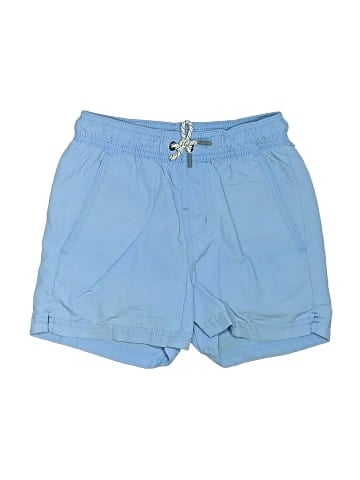Art Class Board Shorts (view 1)