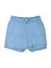 Art Class Blue Board Shorts Size 6 - 7 - photo 1