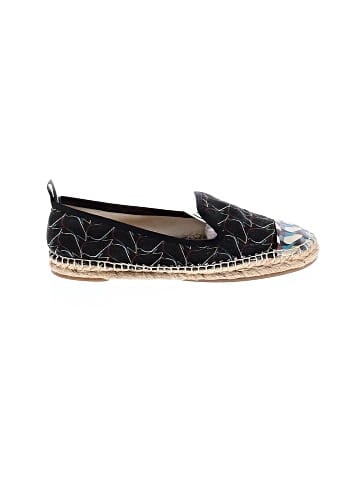Fendi Flats (view 1)