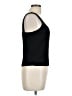 AYR Black Tank Top Size L - photo 4