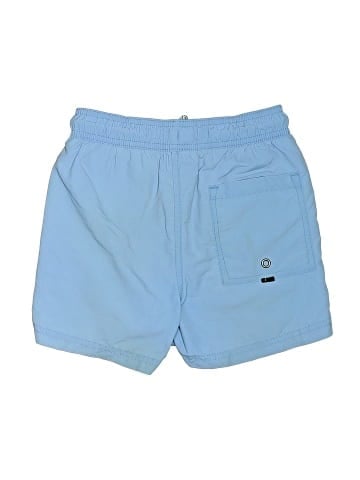 Art Class Board Shorts (view 2)