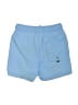Art Class Blue Board Shorts Size 6 - 7 - photo 2