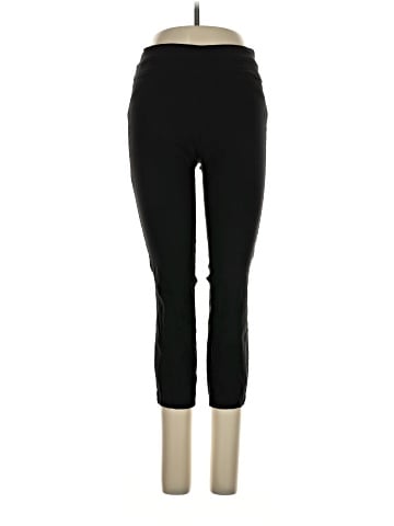 New York & Company Active Pants (view 1)