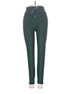 The Upside Active Pants