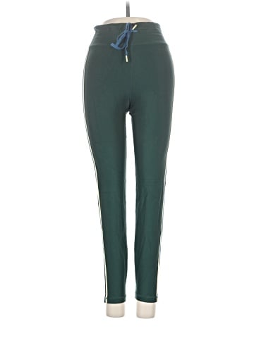 The Upside Active Pants (view 1)