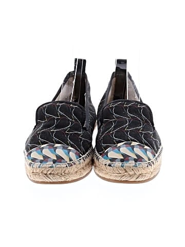 Fendi Flats (view 2)