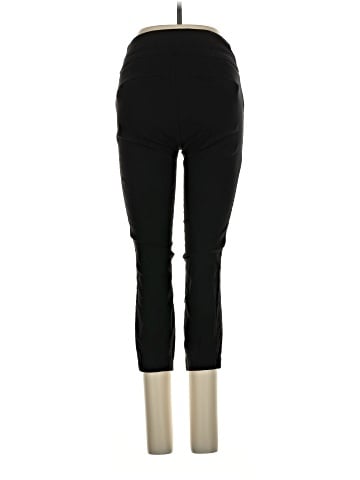 New York & Company Active Pants (view 2)