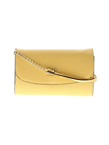 Nanette Lepore Crossbody Bag (view 1)