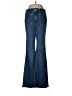 J.Crew Blue Jeans Size 28 waist - photo 1