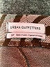 Urban Outfitters Chevron-herringbone Brown Casual Pants Size S - photo 4
