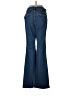 J.Crew Blue Jeans Size 28 waist - photo 2