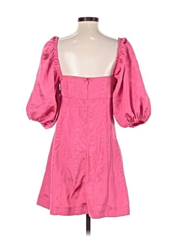 LPA Cocktail Dress (view 2)