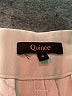 Quince Solid Gray Casual Pants Size 0 - photo 7