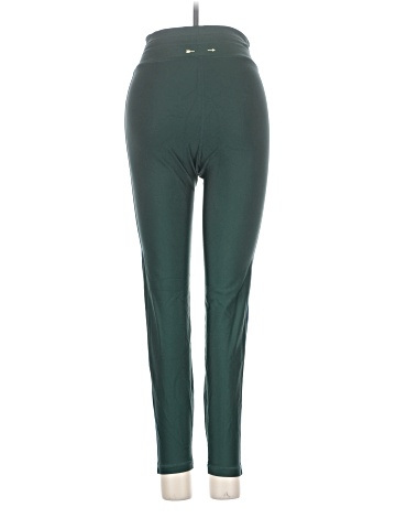 The Upside Active Pants (view 2)
