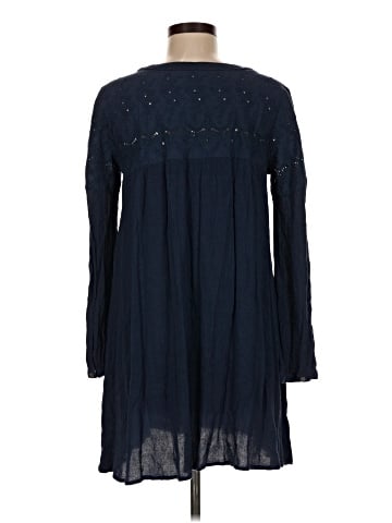 Mittoshop Casual Dress (view 2)