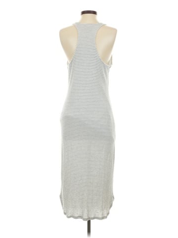 Hug Casual Dress (view 2)