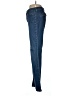 J.Crew Blue Jeans Size 28 waist - photo 5