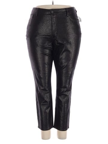 Old Navy Casual Pants (view 1)