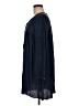 Mittoshop Blue Casual Dress Size M - photo 5