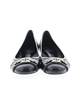 Tory Burch Flats (view 2)