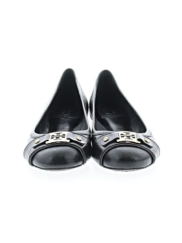 Tory Burch Flats (view 2)