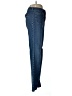 J.Crew Blue Jeans Size 28 waist - photo 4