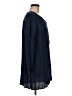 Mittoshop Blue Casual Dress Size M - photo 4