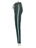 The Upside Color Block Green Active Pants Size 4 - photo 5