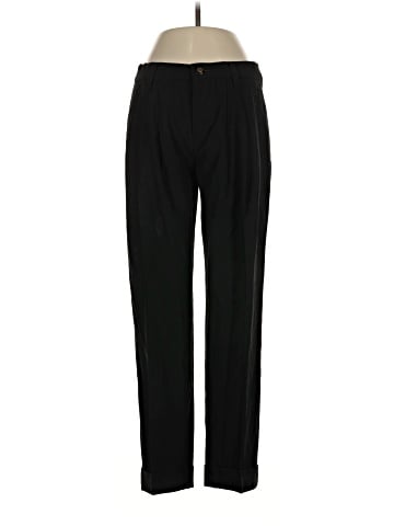 Ever Casual Pants (view 1)
