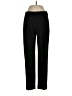 Ever Black Casual Pants Size 24 waist - photo 1