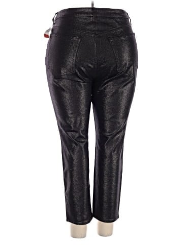Old Navy Casual Pants (view 2)