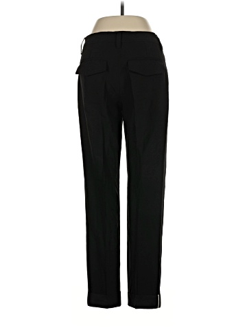 Ever Casual Pants (view 2)