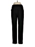 Ever Black Casual Pants Size 24 waist - photo 2