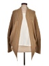Easel Tan Cardigan Size Med - Lg - photo 1