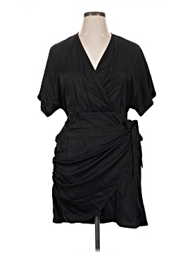 Nerlerolian Cocktail Dress (view 1)
